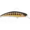 Pesce nuotatore DUO Spearhead ryuki 60 S