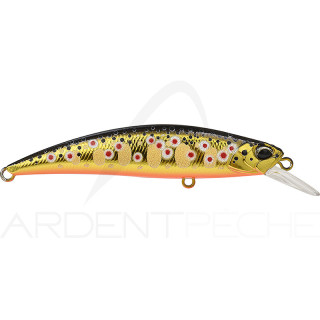 Crankbait DUO Spearhead Ryuki 70 S