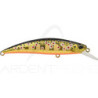 Crankbait DUO Spearhead Ryuki 70 S