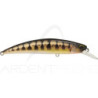 Pesce natante DUO Spearhead ryuki 80 S