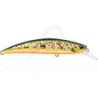 Minnow DUO Spearhead Ryuki 80 S