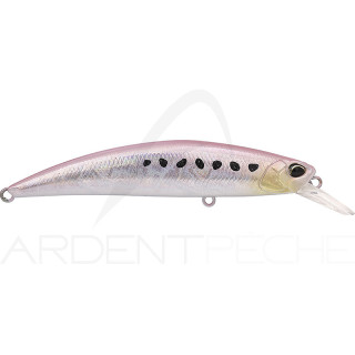 Lure DUO Spearhead Ryuki 80 S SW