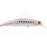 Pesce nuotatore DUO Spearhead ryuki 80 S SW