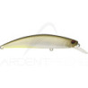 Pesce nuotatore DUO Spearhead ryuki 80 S SW