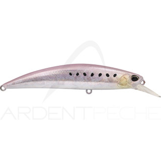 Pesce nageur DUO Spearhead ryuki 95 S SW