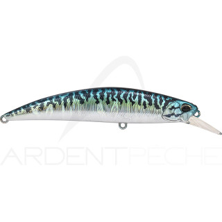 Pesce nageur DUO Spearhead ryuki 95 S SW