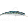 Pesce nageur DUO Spearhead ryuki 95 S SW