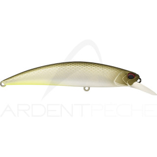 DUO Spearhead Ryuki 95 S SW Lure