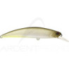 DUO Spearhead Ryuki 95 S SW Lure