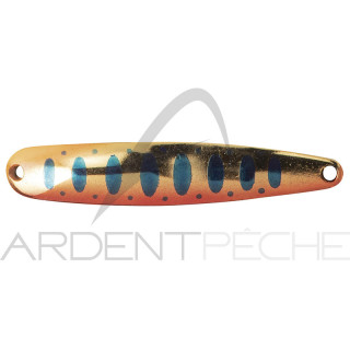 Cucchiaio ondulante FOREST Marshall 4.8g