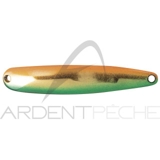 FOREST Marshall 4.8g spoon