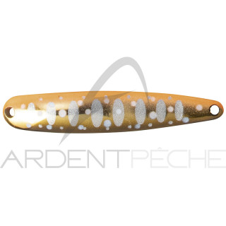 FOREST Marshall 4.8g spoon