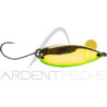 Ondulanti FOREST Miu native 4.2g