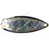 Spoon FOREST Miu Native Abalone 4.2g