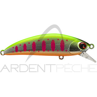 IMA Sukari 50 SS crankbait
