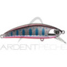 IMA Sukari 50 SS crankbait