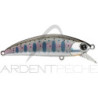 IMA Sukari 50 SS crankbait