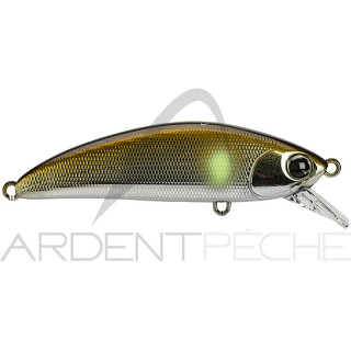 IMA Sukari 50 SS crankbait