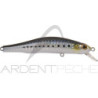ZIP BAITS ZBL System Minnow 90 S-SR Minnow