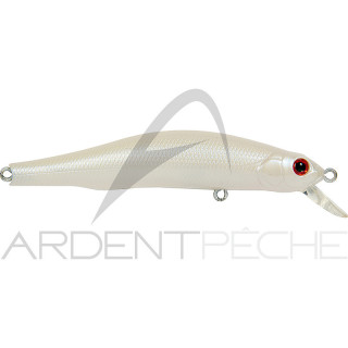 ZIP BAITS ZBL System Minnow 90 S-SR Minnow