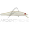 Pesciolino ZIP BAITS ZBL System minnow 90 S-SR