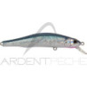 Pesciolino ZIP BAITS ZBL System minnow 90 S-SR