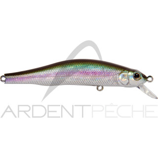 Pesciolino ZIP BAITS ZBL System minnow 90 S-SR