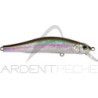 ZIP BAITS ZBL System Minnow 90 S-SR Minnow