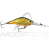 Pesce nuotatore ZIP BAITS B Switcher 4.0 no rattle