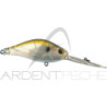 ZIP BAITS B Switcher 4.0 No Rattle Crankbait