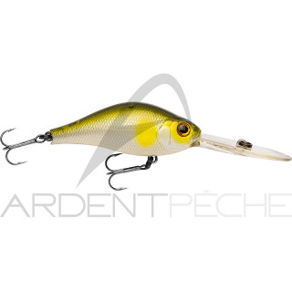 Pesce nuotatore ZIP BAITS B Switcher 4.0 no rattle