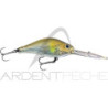 Pesce nuotatore ZIP BAITS B Switcher 4.0 no rattle