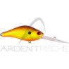 ZIP BAITS B Switcher 4.0 No Rattle Crankbait