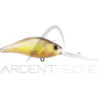 Pesce nuotatore ZIP BAITS B Switcher 4.0 no rattle