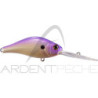 Pesce nuotatore ZIP BAITS B Switcher 4.0 no rattle