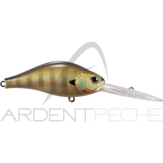 Pesce nuotatore ZIP BAITS B Switcher 4.0 no rattle