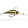 ZIP BAITS B Switcher 4.0 No Rattle Crankbait