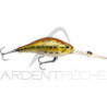 Pesce nuotatore ZIP BAITS B Switcher 4.0 no rattle