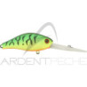 ZIP BAITS B Switcher 4.0 No Rattle Crankbait