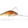 Pesce nuotatore ZIP BAITS B Switcher 4.0 no rattle