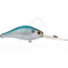 ZIP BAITS B Switcher 4.0 No Rattle Crankbait