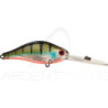 ZIP BAITS B Switcher 4.0 No Rattle Crankbait