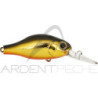 Pesciolino artificiale ZIP BAITS B Switcher 2.0 no rattle