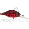 Pesciolino artificiale ZIP BAITS B Switcher 2.0 no rattle