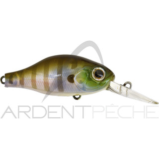 Pesciolino artificiale ZIP BAITS B Switcher 2.0 no rattle