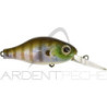 Pesciolino artificiale ZIP BAITS B Switcher 2.0 no rattle