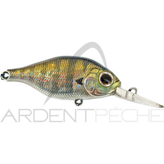 Crankbait ZIP BAITS B Switcher 2.0 no rattle