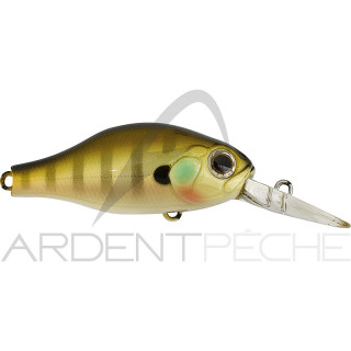 Pesciolino artificiale ZIP BAITS B Switcher 2.0 no rattle
