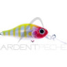 Pesciolino artificiale ZIP BAITS B Switcher 2.0 no rattle