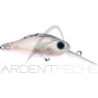 Pesciolino artificiale ZIP BAITS B Switcher 2.0 no rattle